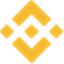 Binance logo