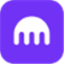 Kraken logo