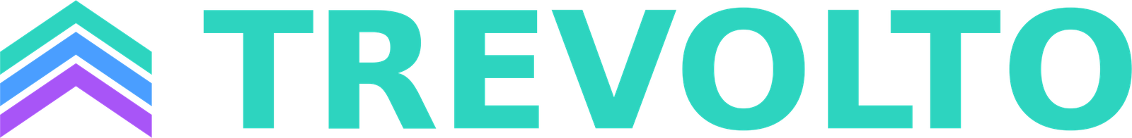 Trevolto